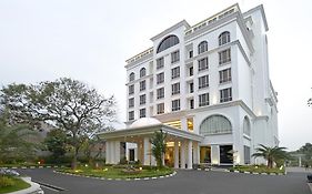 Hotel The Sahira Bogor